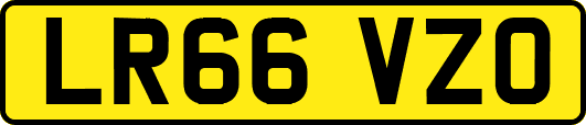 LR66VZO