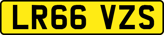 LR66VZS