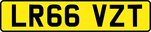 LR66VZT