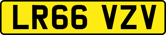 LR66VZV