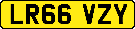 LR66VZY