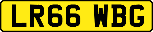 LR66WBG