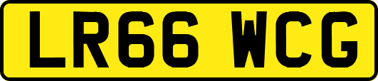 LR66WCG