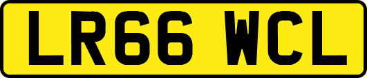 LR66WCL