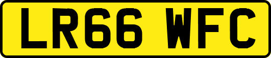 LR66WFC