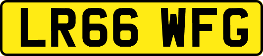 LR66WFG