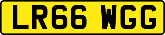 LR66WGG