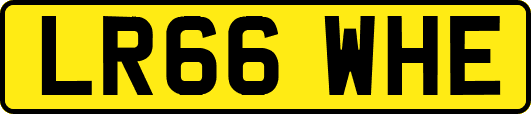 LR66WHE