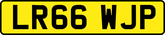 LR66WJP