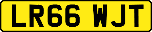 LR66WJT