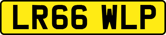 LR66WLP