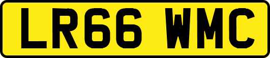 LR66WMC