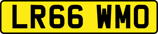 LR66WMO