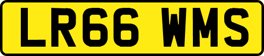 LR66WMS