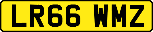 LR66WMZ