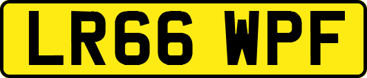 LR66WPF