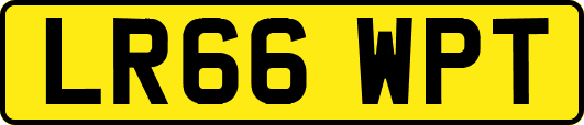 LR66WPT