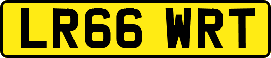 LR66WRT