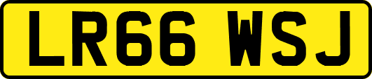 LR66WSJ