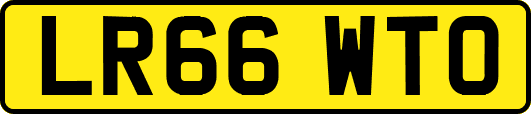 LR66WTO
