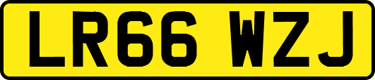 LR66WZJ