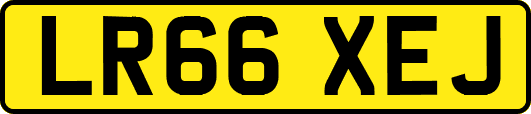 LR66XEJ