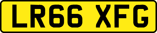 LR66XFG