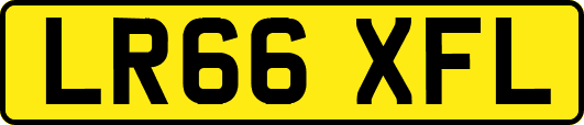 LR66XFL