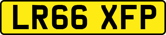 LR66XFP