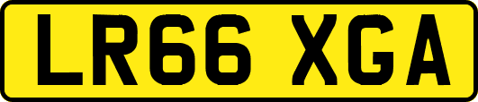 LR66XGA