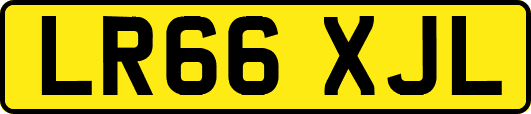 LR66XJL