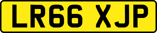 LR66XJP