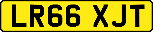 LR66XJT