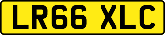 LR66XLC