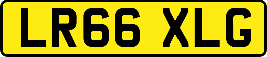 LR66XLG