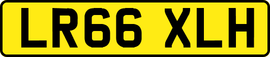 LR66XLH