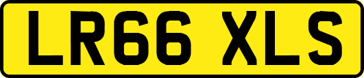 LR66XLS