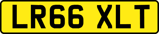 LR66XLT