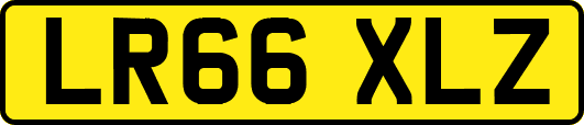 LR66XLZ