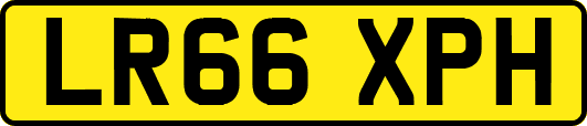 LR66XPH