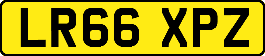 LR66XPZ