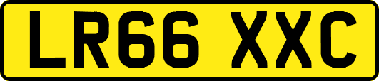 LR66XXC