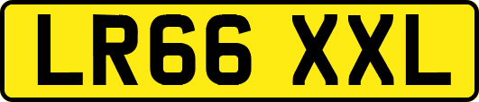 LR66XXL