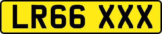 LR66XXX