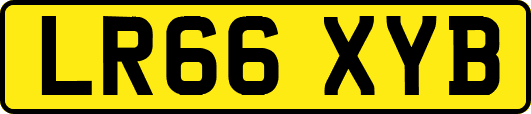 LR66XYB
