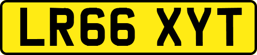 LR66XYT
