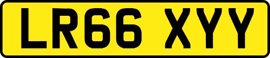 LR66XYY