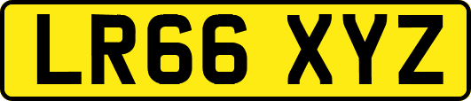 LR66XYZ