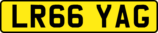 LR66YAG