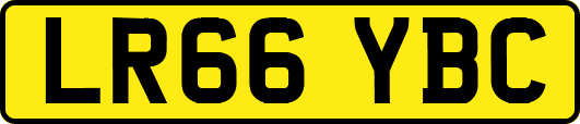 LR66YBC